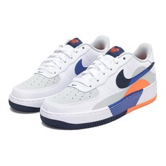 Nike Air Force 1 Low LV8 Upside Down GS FN4730-002