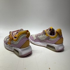 Air Jordan MA2 (GS) „White Light Artic Pink Gold“ Youth Size 4Y CW6594 160