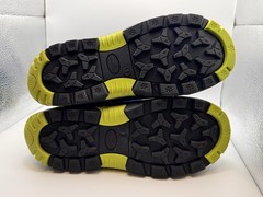 Arctic Shield Kids’ Waterproof, Insulated, Snow Boots Size 6, SEE PHOTOS!