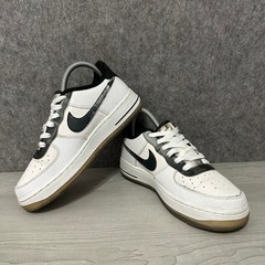 Nike Air Force 1 Low Remix Pack White Grey Camo DB2016-100 Kids 5.5Y Women’s 7
