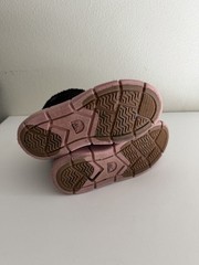 Sorel Explorer III Slip-On Cozy WP (Little Kid size 2