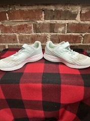Nike Star Runner 3y Aqua
