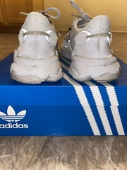 Adidas Ozweego