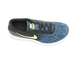 Nike Kids Flex Contact 3 GS