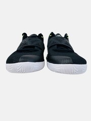Nike Grade School Kyrie Flytrap 3 (GS) Basketball Shoes BQ5620 001 Boys Sz 6.5Y