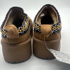 mudd platform Clogs New Size 10 Girls