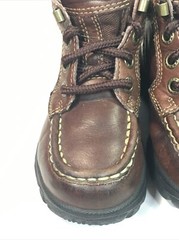 Size Kids 10 Timberland Premium Leather Boot 478216727 Fall Winter durable
