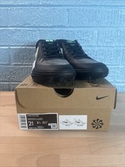 Nike Kyrie 8 GO ( PS) Black White Light Menta