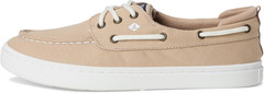 Unisex-Child Spinnaker Washable Jr