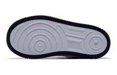 Nike Force 1 Low EasyOn PS ‚White Midnight Navy‘ – FN0237-104 MT