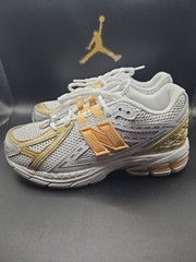 New Balance​Model: 1906R (Grade School / Big Kids)​Style Code: GC1906CN