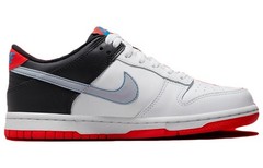 Nike Dunk Low Spider-Man – DH9765-103