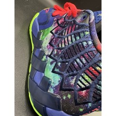 Size 7 (GS) – PUMA MB.01 x LaMelo Ball Mid Galaxy 2022