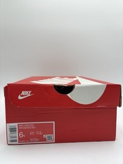 Nike Gradeschool P-6000 Size 6Y White Apricot |HV5064 100|