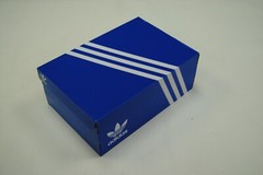 [G58921] NEW KID’S ADIDAS ORIGINALS ZX 1K BOOST J CORE BLACK CORE BLACK AK184