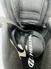 Heelys Racer Mid Shoes (HE101474)