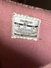 Kids Boots