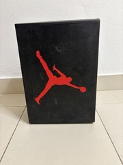 Size 5.5Y – Jordan 3 Retro Dark Iris (GS)
