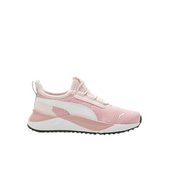 PUMA Pacer Easy Street Slip On Toddler Girls Pink Sneakers Casual Shoes 3844371
