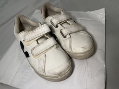 Veja Kid US 13,5
