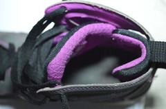 Air Jordan 7 Retro 30th ‚Valentines Day‘ (GS) 705417-016 Youth 5Y