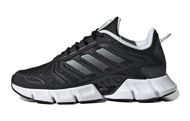 Adidas Breeze Collection Comfortable Slip Resistant Cushioning Abrasion GZ4020