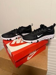 Nike Renew Lucent (GS) Sneakers New with box