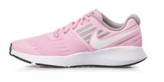 AUTHENTIC | Nike Star Runner GS Kids Running Shoes (602)