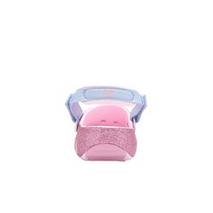 Nike Jordan Hydrip PS Pink Foam Pink Rise Kids Preschool Sandal II1875-666