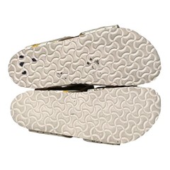 Birkenstock Colorado Sandals Big Dino EU 33 US 2 Kids Birko-Flor
