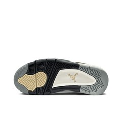 Jordan 4 Retro SE ‚Craft Medium Olive‘ GS – FB9928-200 MT