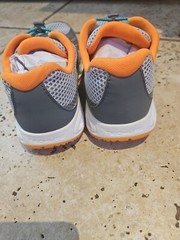 COLUMBIA Drainmaker IV For Kids