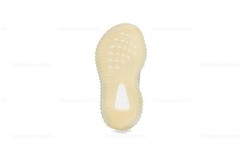 Adidas Yeezy Boost 350 V2 Infant ‚Yeshaya‘ FX4350 Kids New Sizes