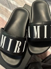 amiri kid