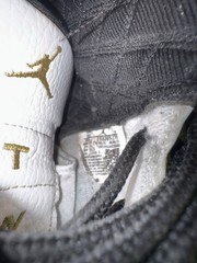 Size 6 (GS) – Jordan 12 Retro Mid Royalty