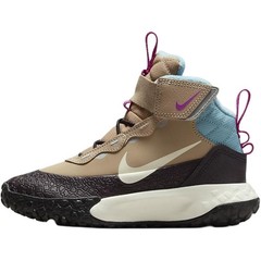 nike Other Kids‘ Boots pre-school – FV4174-200 MT