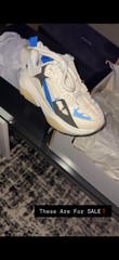 Amiri kids Size 9c