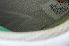Nike- Dunk Low TD ‚Stadium Green Royal‘ size 3Y