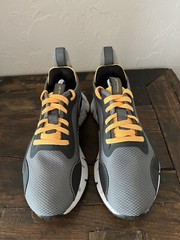 Reebok Zig Dynamica Running Sneakers Youth Big Kid (Boy) 5.5