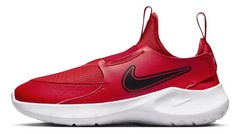 Nike Kid Flex Runner 3 GS — Size 3
