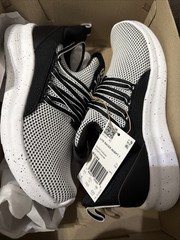 Adidas Lite Racer Adapt 7.0 Sneaker, Unisex Little Kid shoe, Youth shoe Size 4
