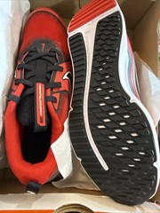 Nike Cosmic Runner (GS) 5Y