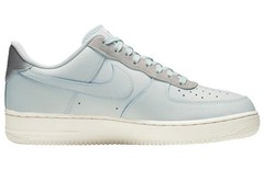 Nike Air Force 1 Low Devin Booker GS – CJ9886-001 MT