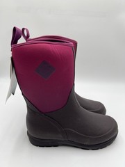 The Original Muck Boot Company Kids‘ Element Boots Size 5