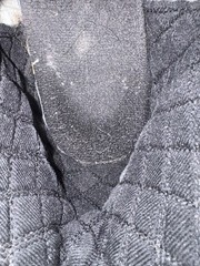 Size 6 (GS) – Jordan 12 Retro Mid Royalty