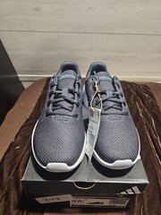 Unisex Size 5 Lite Racer CLN 2.0