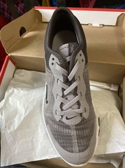 💥Nike Renew Lucent💥New💥 Sz 1 .5 Youth