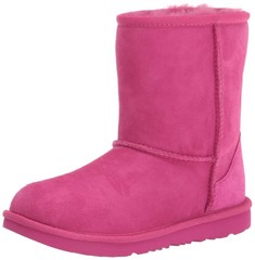 UGG CLASSIC II ALL SIZES