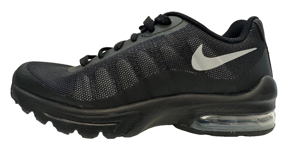 Nike Air Max Invigor Print Big Kids Trainers UK 5.5 US 6Y EU 38.5 REF 5778 =