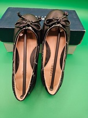 Sperry Top-Sider Marina Flat (Toddler/Little Kid/Big Kid)